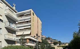 B&B Hotel Riviera Celle Ligure